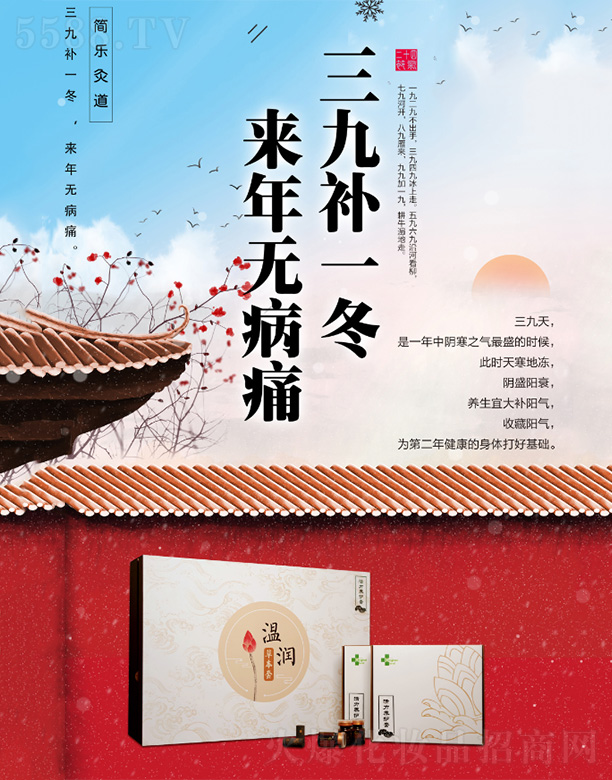 �A٢�����Ŝ؝�(r��n)�׺�