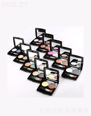 ��Ƥ���pɫ�ӷ���ɫ��Ӱ��5.2g