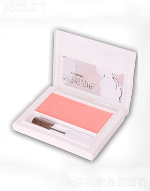 ��Ƥ����ʵV�|(zh��)���t4g