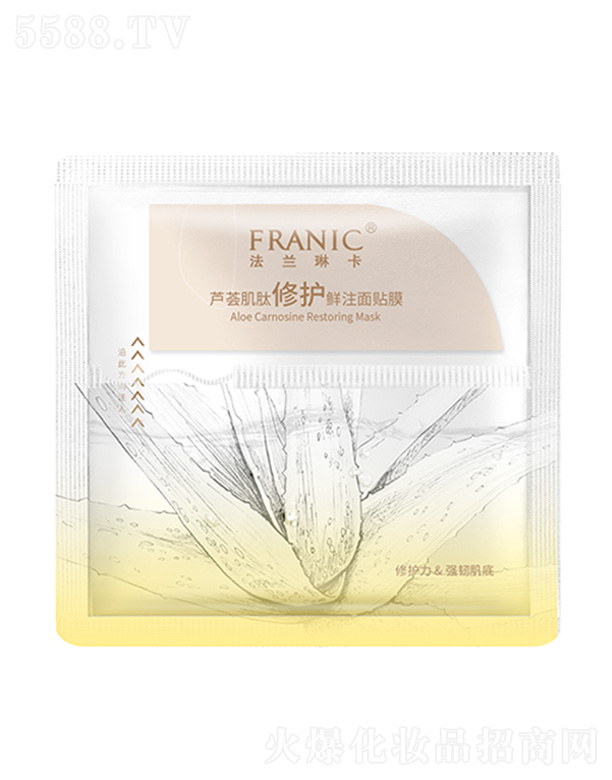 ���m�տ��J�C�������o(h��)�rע���NĤ