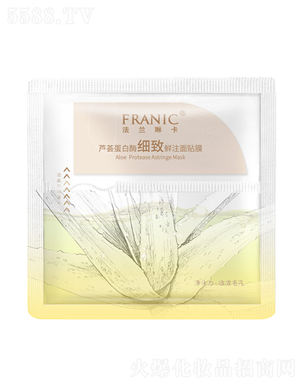 ���m�տ��J�C����ø��(x��)���rע���NĤ