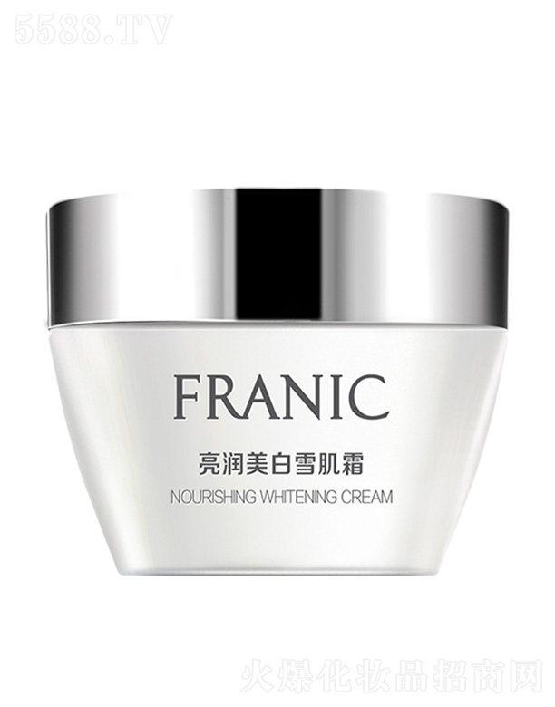 ���m�տ�����(r��n)����ѩ��˪