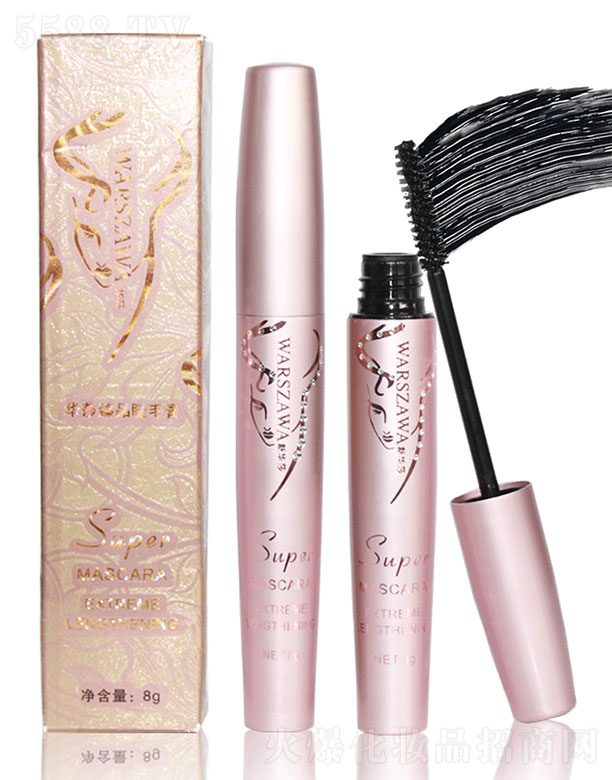 �Aɯ��Ʒ��ë��8g