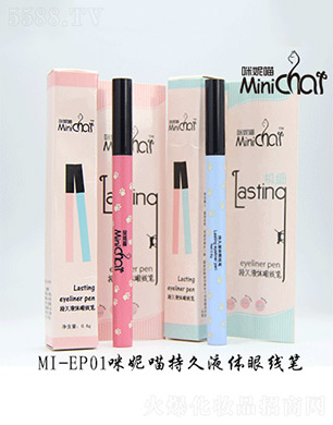 �������־�Һ�w�۾��P