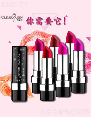 ��������ҹ?ji��)��ʴ��?.8g