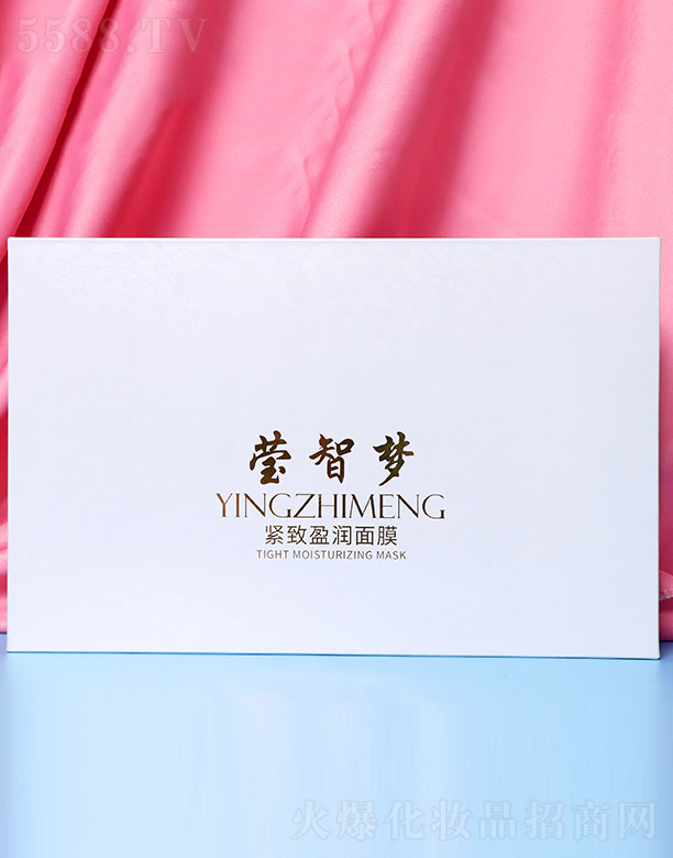 ���ǉ�(m��ng)�o�¬���(r��n)��Ĥ