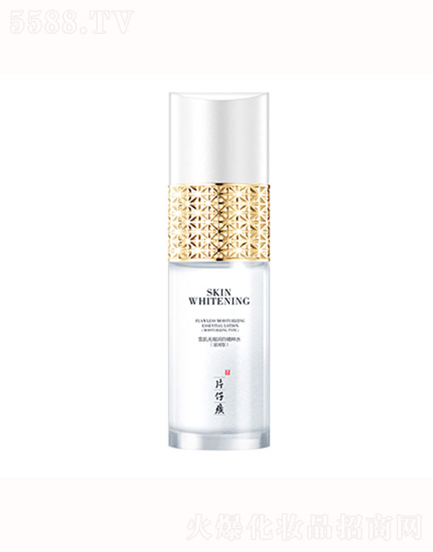 Ƭ���ѩ���o覝��׾���ˮ