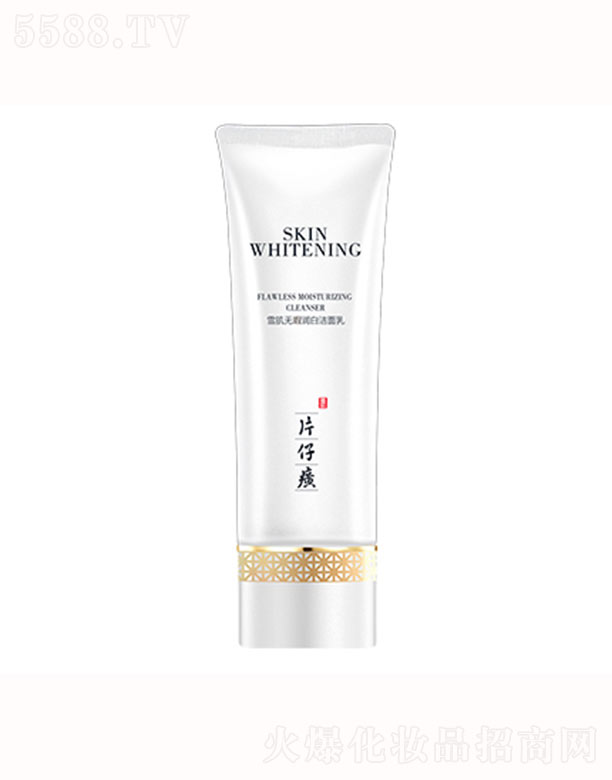 Ƭ���ѩ���o(w��)覝�(r��n)�ם�����