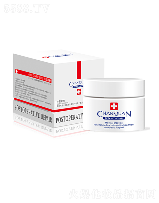 ��Ȫ������z100g