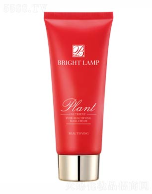 �����mݼ�����w��Ĥ˪100g