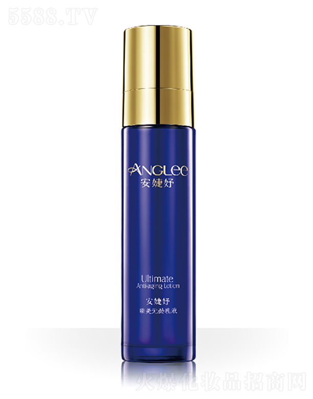 ���������o(w��)�g��Һ120ml