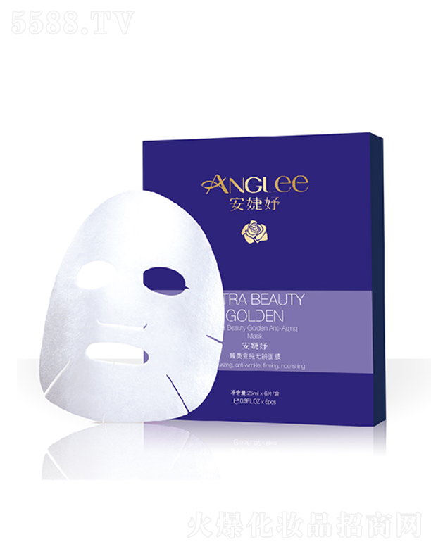 ���������𼃟o�g��Ĥ25ml*6Ƭ/��