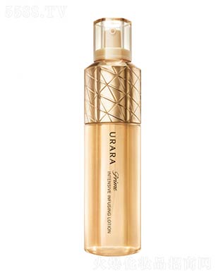 ���R���֮���݌����Aˮ170mL