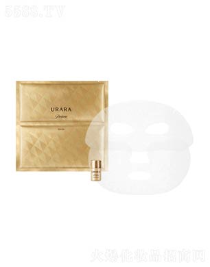 ���R���֮���݌��������o(h��)�M(1.5mL&23g)*7�M