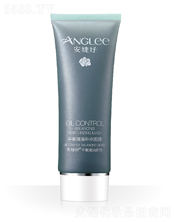 ����ƽ�������aˮ��Ĥ120ml