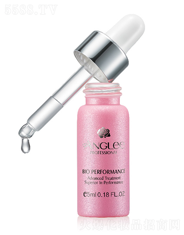 ���楃�(y��u)�����o(h��)���AԭҺ5ml*6