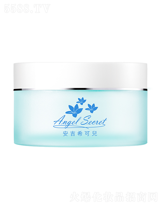 �������Ƀ�����֪ˮˮ���z��˪35ML