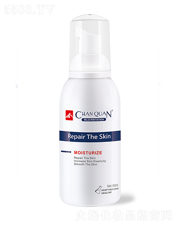 �������H�w������ĭ 150ml