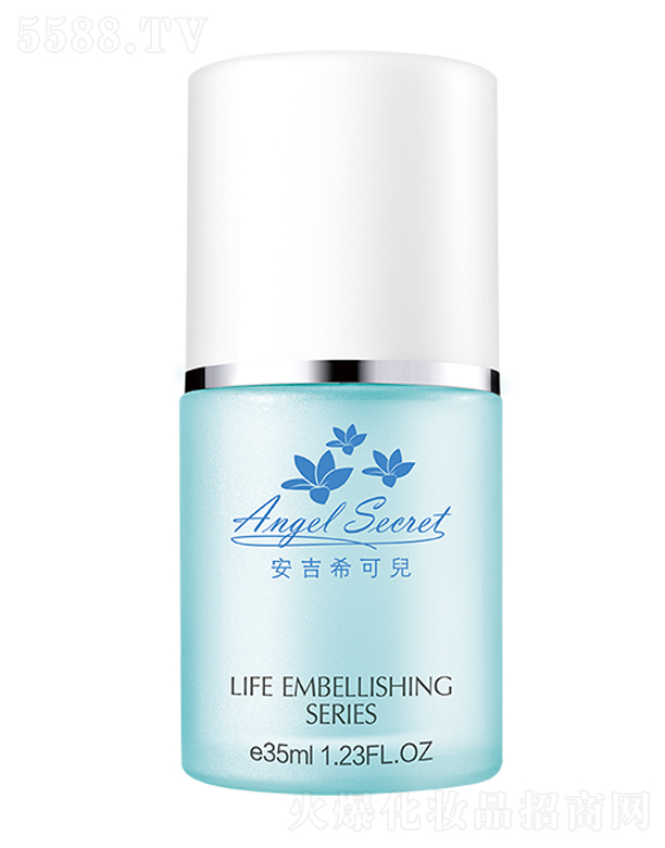 �������Ƀ�����֪ˮˮ��𪾫�A¶35ML