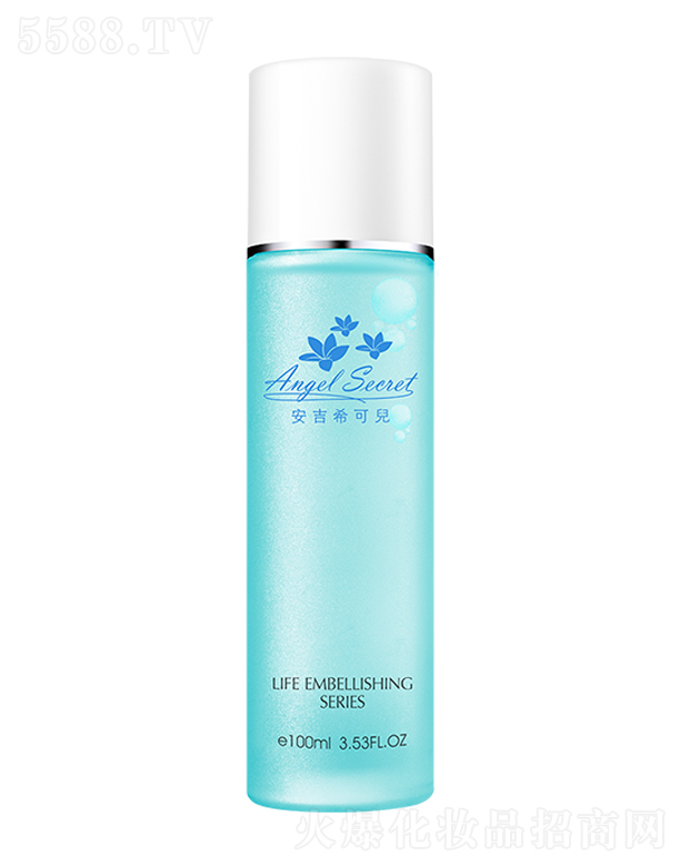 �������Ƀ�����֪ˮˮ��𪼡��Һ100ML