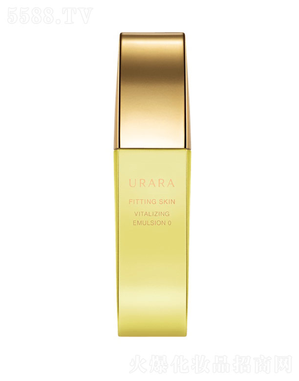 ���R���ܶ����鏗��0̖(h��o)130mL