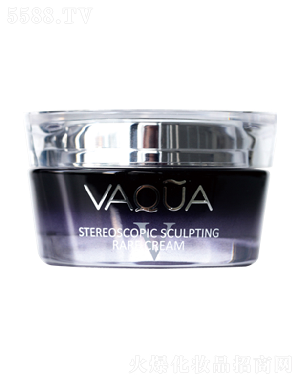 ��Ȫ���w��o�¾��A˪��VĘ?bi��o)��?0g