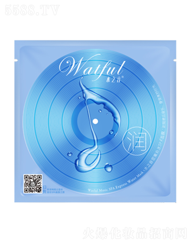 ˮ֮���ܼ��aˮSPA��Ĥ