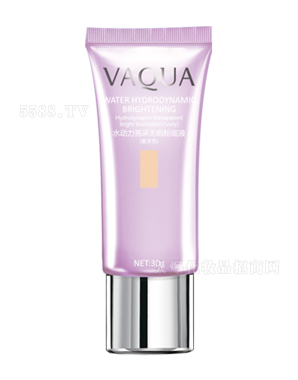 ��Ȫˮ��(d��ng)�����ɟo覷۵ף���Ȼɫ��30g