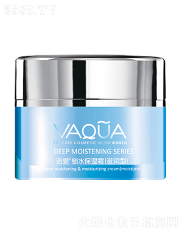 ��Ȫ�iˮ����˪���̝�(r��n)�ͣ�50g