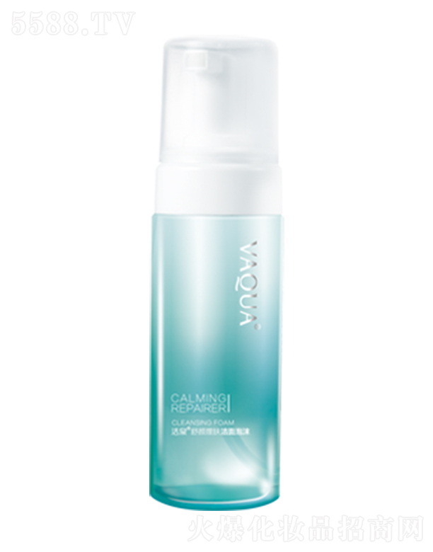 ��Ȫ������w������ĭ150ml