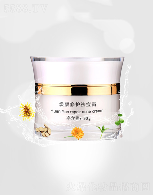 �f�����˟�����o�˪