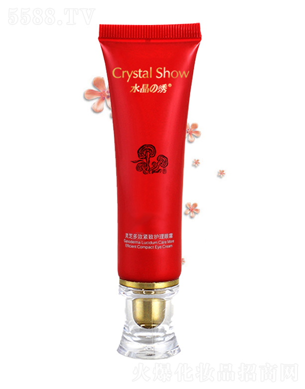 ˮ��֮�C�`֥��Ч�o���o����˪