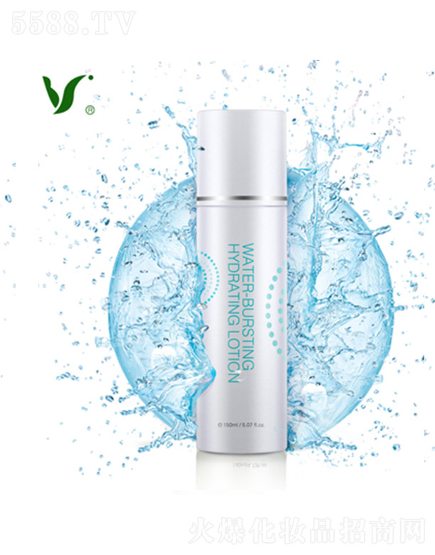 �����ݽz��ķ��ˮ��͸𪾫�Aˮ