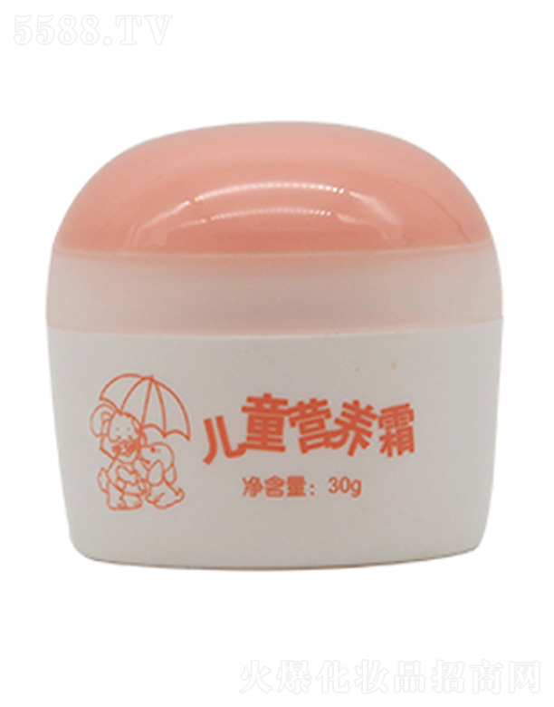 �ʺ��ƃ�ͯ�I�B(y��ng)˪30g