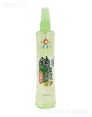 �ʺ�Ƭ�������¶ˮ195ml