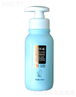 Ƭ��������B(y��ng)�᝙���w��250ml