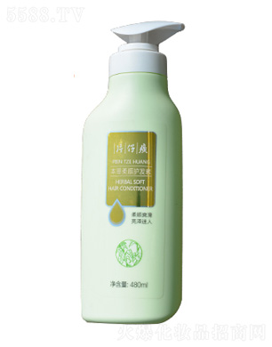 Ƭ����Ʊ�������o�l(f��)��480ml