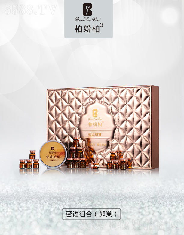 �؊}�����Z�M�ϣ��ѳ��ף�