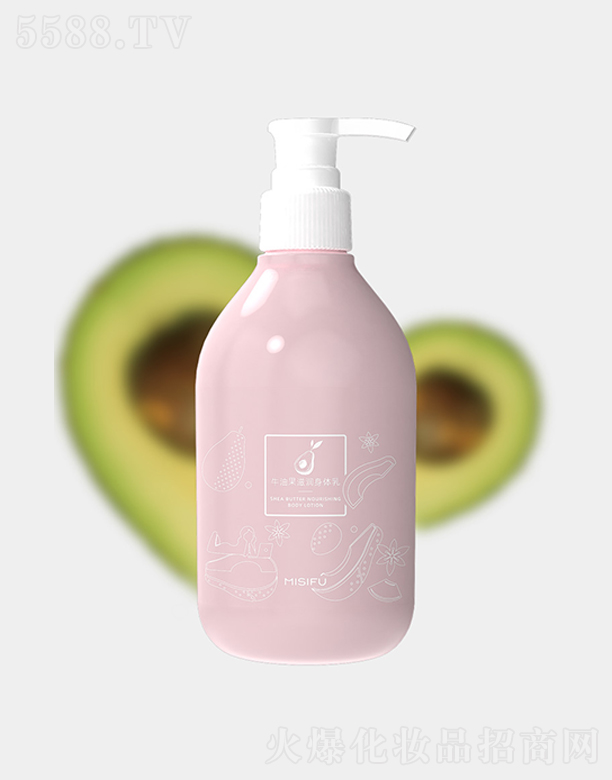 ��˼�wţ�͹��̝�(r��n)���w��300ml