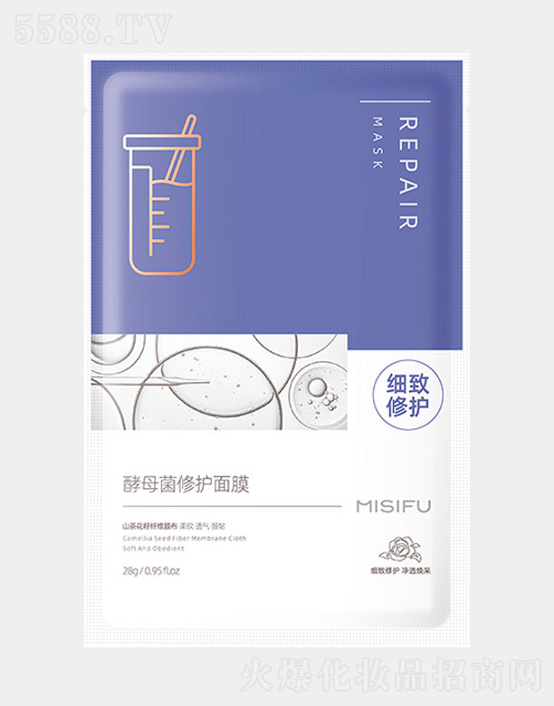 ��˼�w��ĸ�����o(h��)��Ĥ28gx5Ƭ