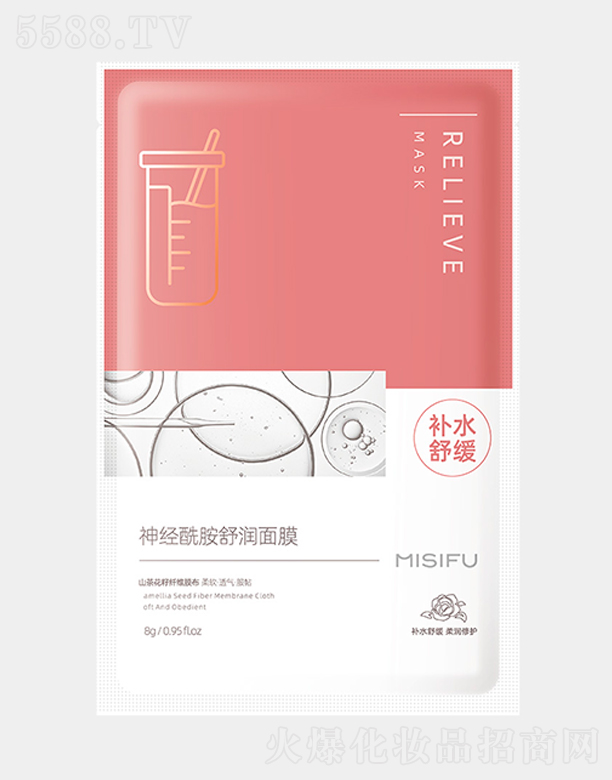 ��˼�w��(j��ng)�����杙(r��n)��Ĥ28gx5Ƭ