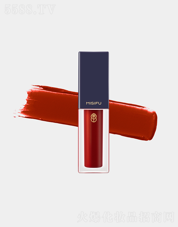 ��˼�w�z��Ľ˹����219#�����⣩4.3g