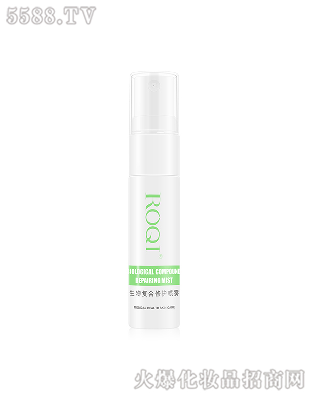 ��������ͺ����o���F10ml