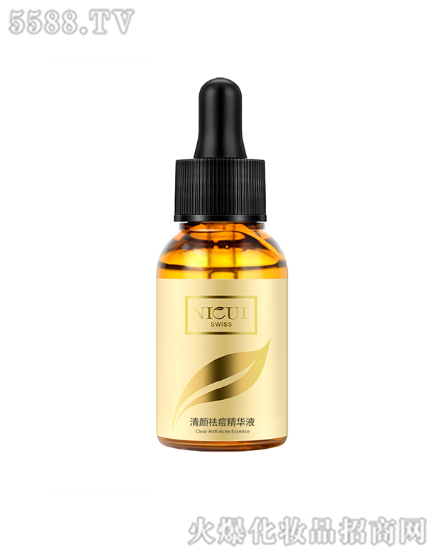 �s���������AҺ