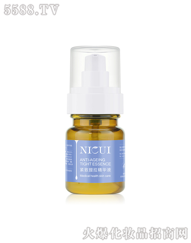 �s�;o���������AҺ