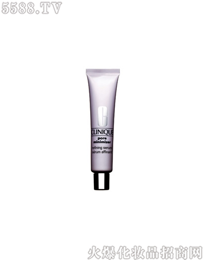 ٻ�����o�¾��A¶