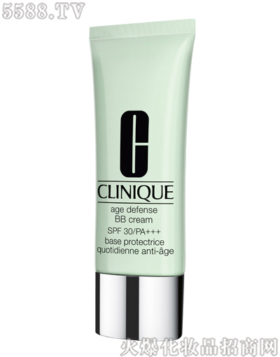 ٻ���ഺ���BB˪SPF30