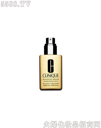 ٻ�̝��w���z