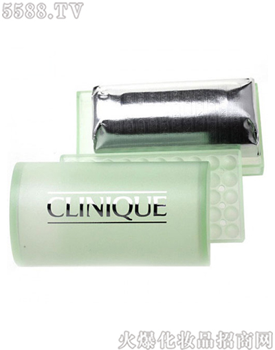 ٻ�̝������������У�