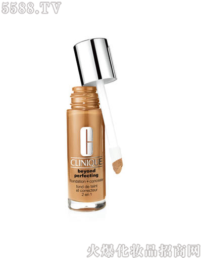 ٻ�̳־���覷۵�Һ��ħ�y�c(di��n)�c(di��n)����